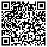 QR Code for Williamsburg Enterprise Community in Kingstree, SC 29556