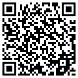 QR Code for Williamson's Auto Center in Aiken, SC 29803