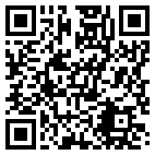QR Code for Willm Closets in Columbia, SC 29209