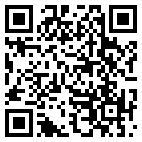 QR Code for Wok Express in Myrtle Beach, SC 29577