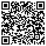 QR Code for Wren Fire Department in Piedmont, SC 29673