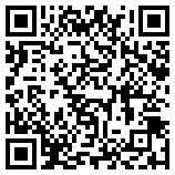QR Code for Xtreme Lil Boyz Toyz in Greenville, SC 29607