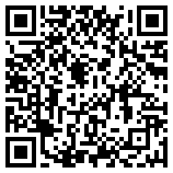 QR Code for 360 Internet Strategy in Mount Pleasant, SC 29464