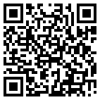 QR Code for A Class Taxi in Blackstock, SC 29014