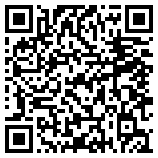 QR Code for Aa Apliances in Anderson, SC 29621