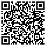 QR Code for AAA Vacations in Columbia, SC 29229