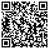QR Code for AAA Blind & Shutter Factory in Little River, SC 29566