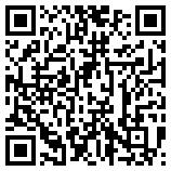 QR Code for Ace Hardware in Union, SC 29379