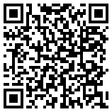 QR Code for Ace High Pallet Company in Taylors, SC 29687