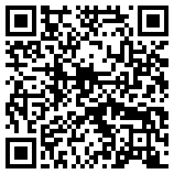 QR Code for Aiken Neurosciences PC in Aiken, SC 29801