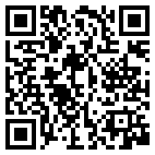 QR Code for Albus Leigh in COLUMBIA, SC 29223