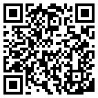 QR Code for All Star Video in Seneca, SC 29678