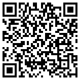 QR Code for Allstate in Cayce, SC 29033