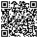 QR Code for Allstate in Clover, SC 29710