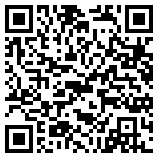QR Code for Allstate - Sales Offices in Seneca, SC 29678