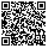 QR Code for American Eagle Golf Products in Newberry, SC 29108