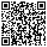 QR Code for Ameriprise Financial in Daniel Island, SC 29492
