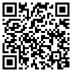 QR Code for Annie Nails in Simpsonville, SC 29680