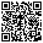 QR Code for Arrows of Truth in Abbeville, SC 29620