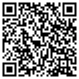 QR Code for Asc Construction in North Charleston, SC 29418