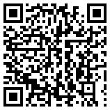 QR Code for Associate Reformed Presbyterian in Spartanburg, SC 29307