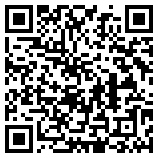 QR Code for At&t in Columbia, SC 29229