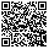 QR Code for BBT Screen Printers in Johns Island, SC 29455