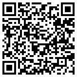 QR Code for Bailey Gerald Cell in CALHOUN FALLS, SC 29628