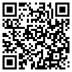 QR Code for Baxley Hardware in Marion, SC 29571