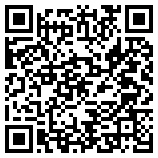 QR Code for BB&T in Camden, SC 29020