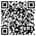 QR Code for BB&T in Clover, SC 29710