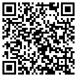 QR Code for Beowulf Technologies in Chesnee, SC 29323