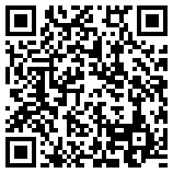 QR Code for Big L'S Performance & Automotive in Conway, SC 29527