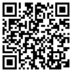 QR Code for Blackburn & C in Graniteville, SC 29829