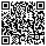 QR Code for Bloomingvale Baptist Church in Andrews, SC 29510