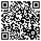 QR Code for Bob's Swimming Pools in Anderson, SC 29621