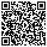 QR Code for Brick Street Cafe in Greenville, SC 29601