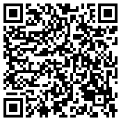 QR Code for Bricks and Stones Pizza Company in West Columbia, SC 29170