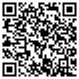QR Code for Buffalo Wild Wings Grill & Bar in Summerville, SC 29483
