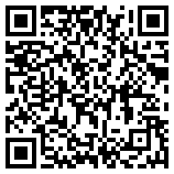 QR Code for Burnette's Heating & Air in Fountain Inn, SC 29644