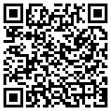 QR Code for Calibre Development in Pawleys Island, SC 29585