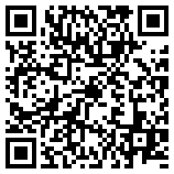 QR Code for Calligraphy by Request in Charleston, SC 29407