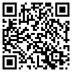 QR Code for Cam's Cafel in Iva, SC 29655