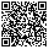 QR Code for Carolina Ale House in Columbia, SC 29201