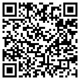 QR Code for Carolina Neurosurgery & Spine Center PA in Greenwood, SC 29646