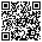 QR Code for Cathy Smith in North Augusta, SC 29860
