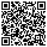 QR Code for Central Square At Watermark Apartments in Mount Pleasant, SC 29464