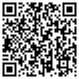 QR Code for Charles Lee Center in Spartanburg, SC 29302