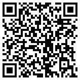 QR Code for R Halasz William Architect in Myrtle Beach, SC 29577