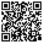 QR Code for Cigar Store in LEXINGTON, SC 29072